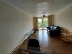 Additional Photo of Lyndhurst Lodge, 2 Millennium Drive, Isle of Dogs, London, E14 3GB