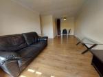 Additional Photo of Lyndhurst Lodge, 2 Millennium Drive, Isle of Dogs, London, E14 3GB