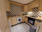 Additional Photo of Lyndhurst Lodge, 2 Millennium Drive, Isle of Dogs, London, E14 3GB