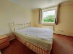 Additional Photo of Lyndhurst Lodge, 2 Millennium Drive, Isle of Dogs, London, E14 3GB