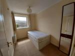 Additional Photo of Lyndhurst Lodge, 2 Millennium Drive, Isle of Dogs, London, E14 3GB