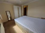 Additional Photo of Lyndhurst Lodge, 2 Millennium Drive, Isle of Dogs, London, E14 3GB