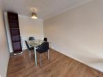 Additional Photo of Lyndhurst Lodge, 2 Millennium Drive, Isle of Dogs, London, E14 3GB