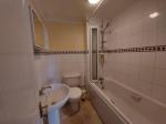 Additional Photo of Lyndhurst Lodge, 2 Millennium Drive, Isle of Dogs, London, E14 3GB