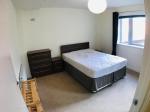 Additional Photo of Merchant Street, Bow, London, E3 4PS