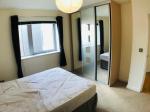 Additional Photo of Merchant Street, Bow, London, E3 4PS