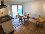 Additional Photo of Merchant Street, Bow, London, E3 4PS