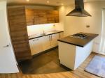 Photo of 1 bedroom Apartment, �1,700