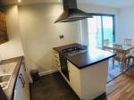 Additional Photo of Merchant Street, Bow, London, E3 4PS
