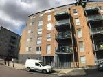 Additional Photo of Merchant Street, Bow, London, E3 4PS
