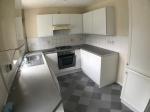 Additional Photo of Butchers Road, Custom House, London, E16 1PH