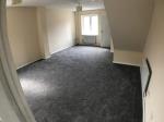 Additional Photo of Butchers Road, Custom House, London, E16 1PH