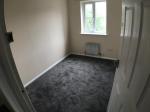 Additional Photo of Butchers Road, Custom House, London, E16 1PH