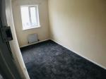 Additional Photo of Butchers Road, Custom House, London, E16 1PH