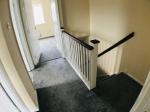 Additional Photo of Butchers Road, Custom House, London, E16 1PH