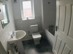 Additional Photo of Butchers Road, Custom House, London, E16 1PH