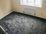 Additional Photo of Butchers Road, Custom House, London, E16 1PH