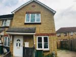 Photo of 3 bedroom House, 475,000