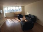 Additional Photo of Rayleigh Road, Royal Docks, London, E16 1AX
