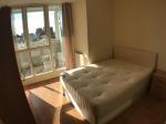 Additional Photo of Rayleigh Road, Royal Docks, London, E16 1AX