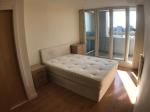 Additional Photo of Rayleigh Road, Royal Docks, London, E16 1AX