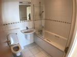 Additional Photo of Rayleigh Road, Royal Docks, London, E16 1AX