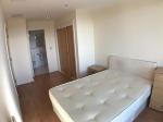 Additional Photo of Rayleigh Road, Royal Docks, London, E16 1AX