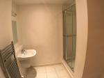 Additional Photo of Rayleigh Road, Royal Docks, London, E16 1AX