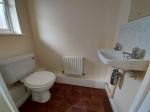 Additional Photo of Vulcan Close, Beckton, London, E6 5NY