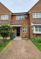 Vulcan Close, Beckton, London, E6 5NY