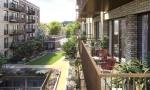 Additional Photo of Stepney Way, Whitechapel, London, E1 2JA