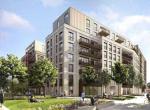 Additional Photo of Stepney Way, Whitechapel, London, E1 2JA