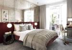 Additional Photo of Stepney Way, Whitechapel, London, E1 2JA