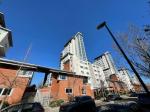 Additional Photo of Sark Tower, Erebus Drive, Thamesmead, London, SE28 0GG