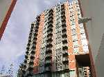 Photo of 2 bedroom Apartment, �390