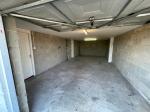 Additional Photo of Frobisher Way, Greenhite, Kent, DA9 9JN