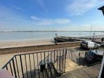 Additional Photo of Frobisher Way, Greenhite, Kent, DA9 9JN