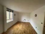 Additional Photo of Peckham Grove, Peckham, London, SE15 6PN