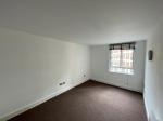 Additional Photo of Peckham Grove, Peckham, London, SE15 6PN