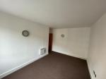 Additional Photo of Peckham Grove, Peckham, London, SE15 6PN