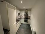 Additional Photo of Peckham Grove, Peckham, London, SE15 6PN