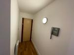 Additional Photo of Peckham Grove, Peckham, London, SE15 6PN