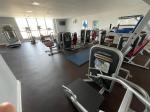 Additional Photo of 39 Windmill Lane, Stratford, London, E15 1PY