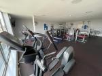 Additional Photo of 39 Windmill Lane, Stratford, London, E15 1PY