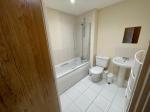 Additional Photo of 39 Windmill Lane, Stratford, London, E15 1PY