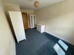 Additional Photo of 39 Windmill Lane, Stratford, London, E15 1PY