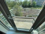 Additional Photo of 39 Windmill Lane, Stratford, London, E15 1PY