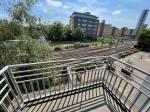 Additional Photo of 39 Windmill Lane, Stratford, London, E15 1PY