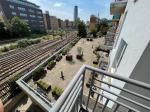 Additional Photo of 39 Windmill Lane, Stratford, London, E15 1PY