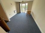 Additional Photo of 39 Windmill Lane, Stratford, London, E15 1PY
